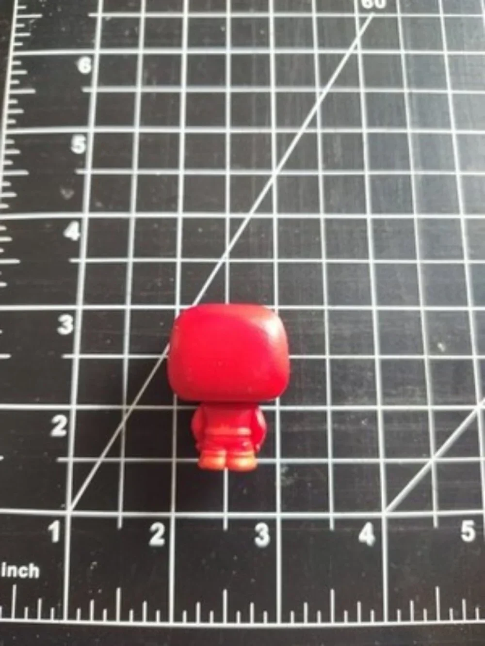 Funko Marvel Pint Size Heroes Advent Calendar Daredevil